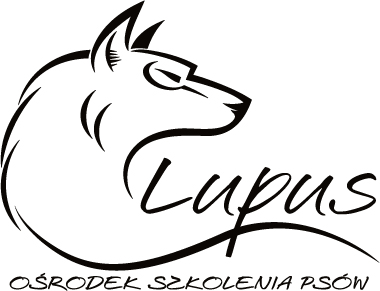 Szkolenia dla psów Lupus Białystok